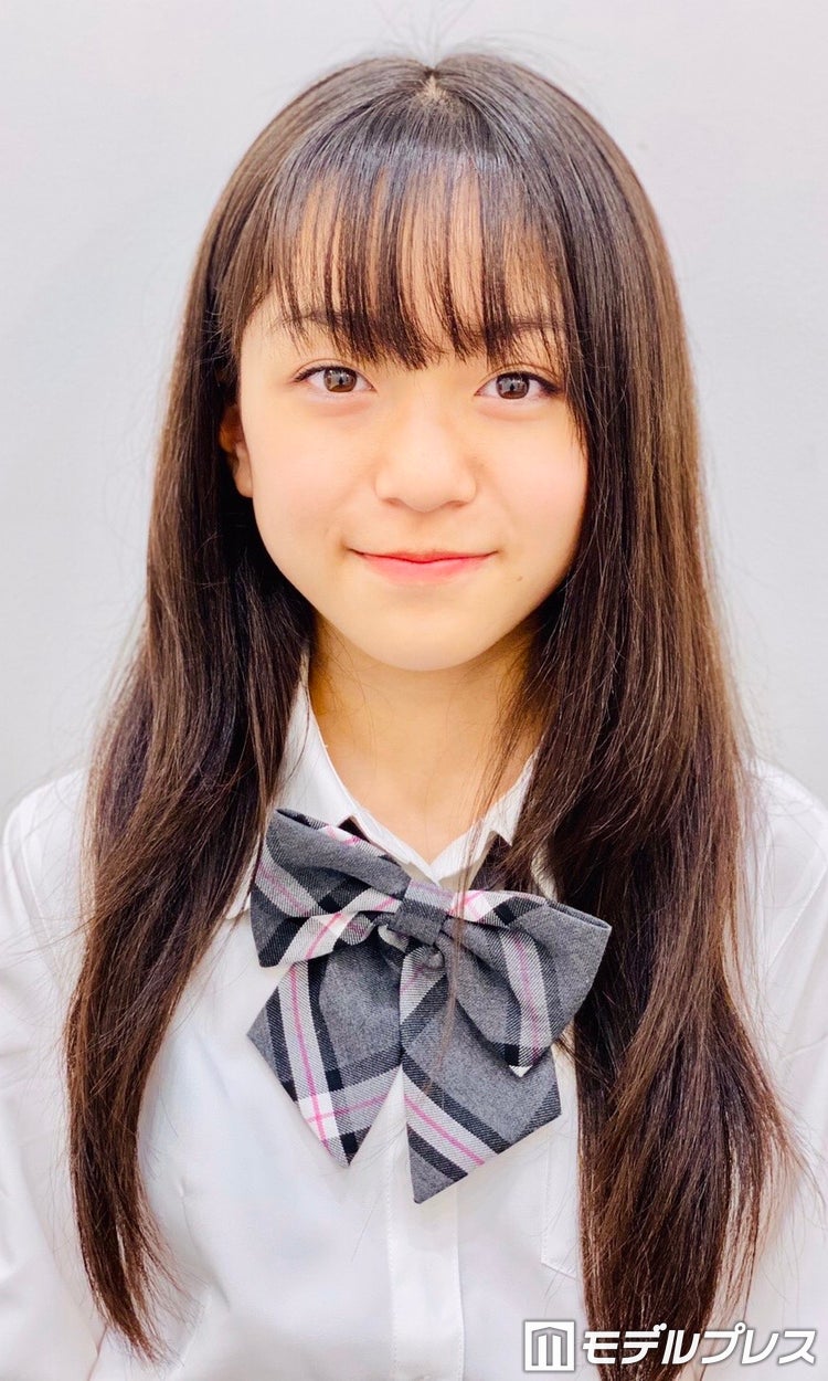 画像1 22 日本一かわいい女子中学生 Jcミスコン 西日本aブロック通過者発表 上位19人 モデルプレス