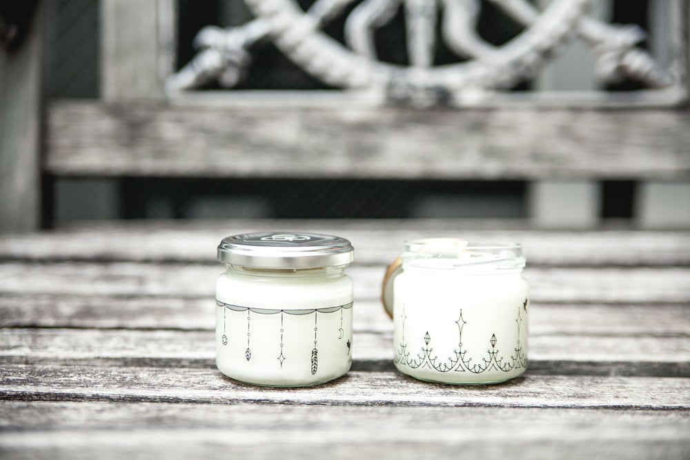 上野樹里オリジナルブランド「Tui Kauri」（トゥイ カウリ）（提供写真）