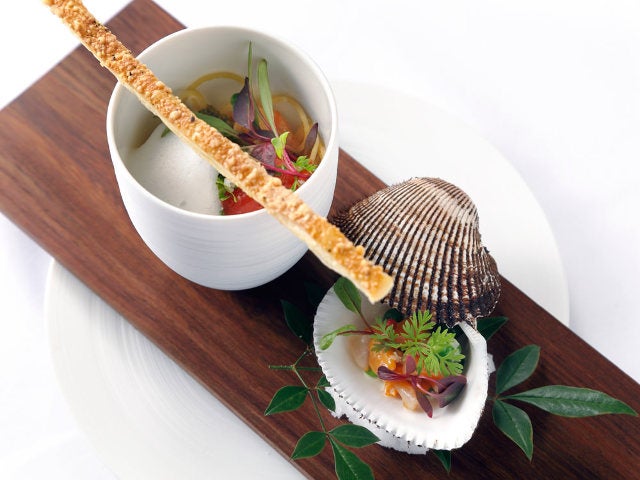 column_19ff8f7cbd0e1206f99e7c1448f4e577.