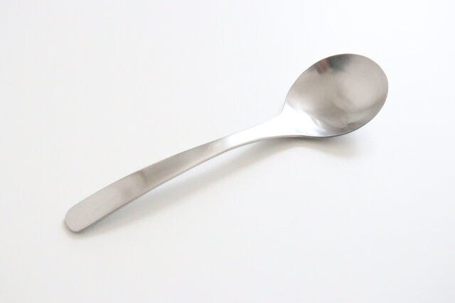 スープスプーン スープスプーン
