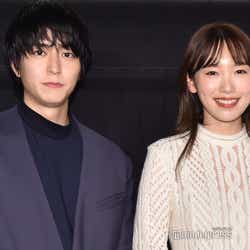稲葉友の画像 写真 ニュース記事一覧 モデルプレス