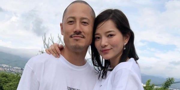 寮長 中村貴之 結婚を発表 お相手は テラハ で告白した美女 モデルプレス 寮長 中村貴之 結婚を発表 お相手は テラハ で告白した美女 モデルプレス