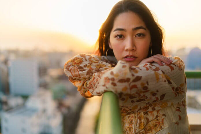 4：つきあってくれなかった片想いの恋人