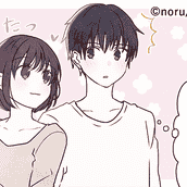 色気すげぇ 男を惹きつける セクシーな女性 になる方法4つ モデルプレス 色気すげぇ 男を惹きつける セクシーな女性 になる方法4つ モデルプレス