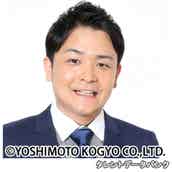 jyoyzhat3tam jyoyzhat3tam