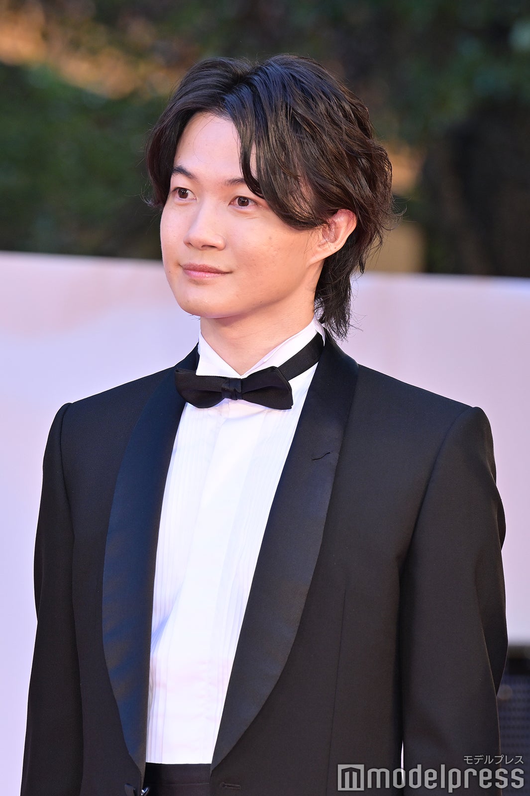 神木隆之介（C）モデルプレス