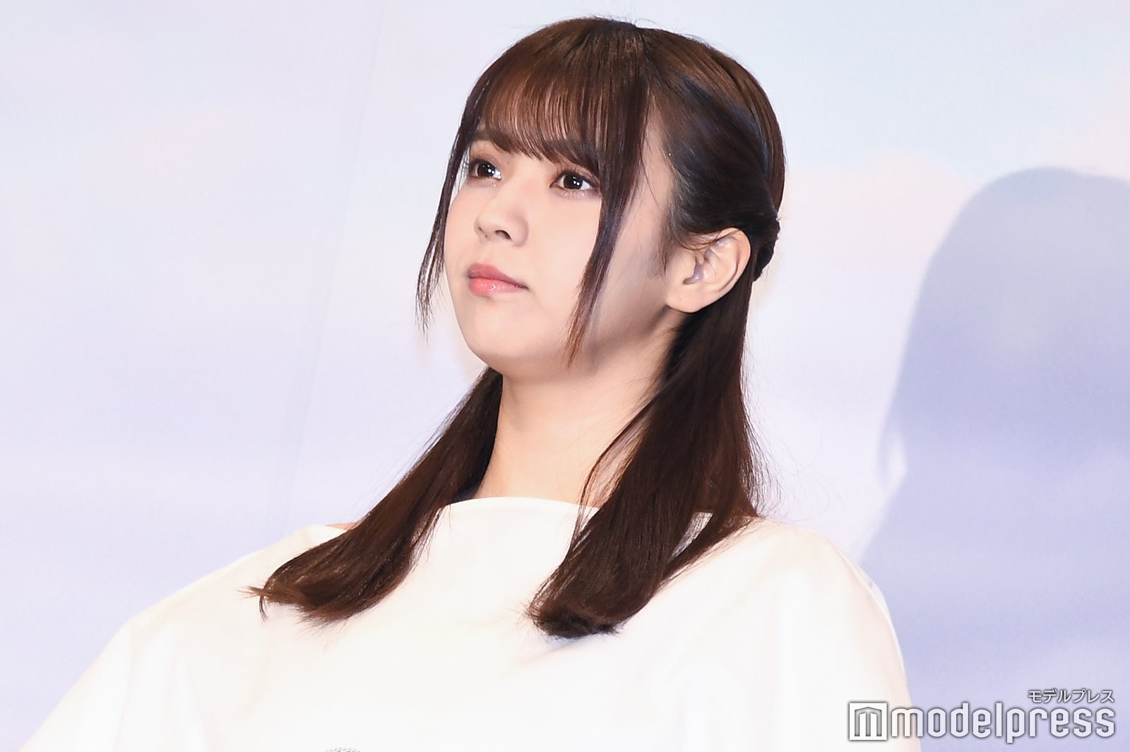 小林由依 （C）モデルプレス