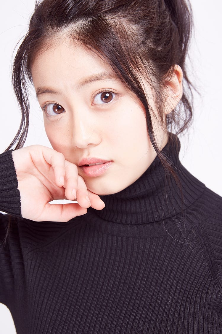 画像8 9 注目の人物 僕たちがやりました 出演中の 福岡で一番かわいい女の子 今田美桜から目が離せない グラビアデビューで美ボディにも脚光 モデルプレス 画像8 9 注目の人物 僕たちがやりました 出演中の 福岡で一番かわいい女の子 今田美桜から目が離せない グラビアデビューで美ボディにも脚光 モデルプレス