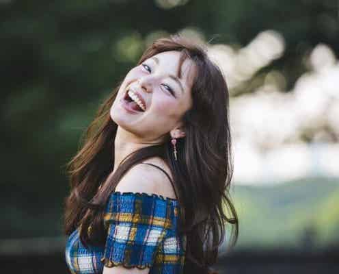 恋愛に自信をつける5つの方法。「自分なんて・・・」と思う原因は?