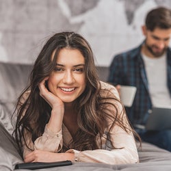 出会いに繋がるかも アラサー女性が男友達を作るメリット 男友達の作り方 モデルプレス