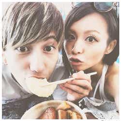 モデルプレス - misono、恋人・Nosukeとの結婚について説明 妊活にも言及