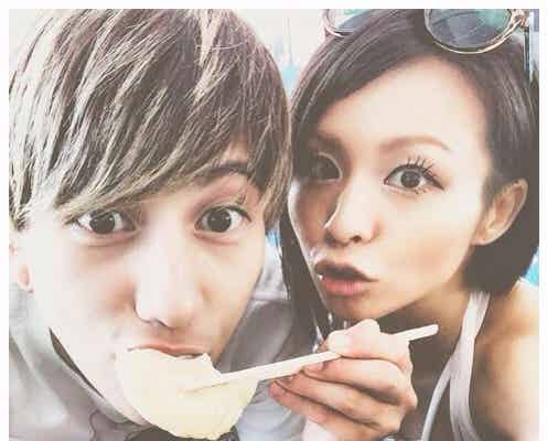 misono、恋人・Nosukeとの結婚について説明 妊活にも言及
