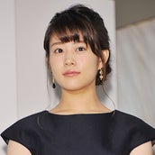 木村文乃 蜷川幸雄さんへの感謝の思い 突然の訃報に ほかの舞台出来そうにない モデルプレス 木村文乃 蜷川幸雄さんへの感謝の思い 突然の訃報に ほかの舞台出来そうにない モデルプレス