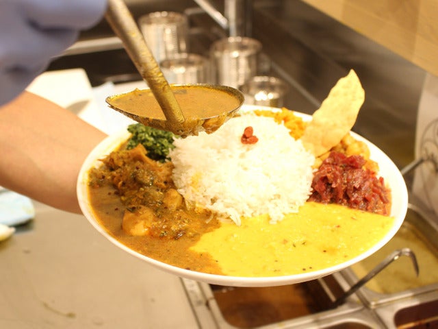 column_76cd44b21c110f503a81b8909e5cd198.