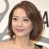 西川史子 再婚宣言の真相は 恋愛事情告白 今 とても幸せな気持ち モデルプレス 西川史子 再婚宣言の真相は 恋愛事情告白 今 とても幸せな気持ち モデルプレス