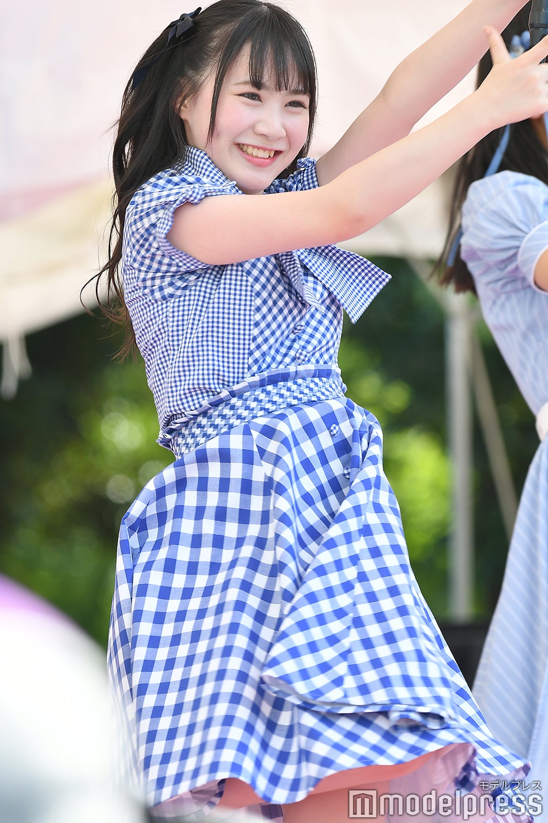 青春高校3年C組（C）モデルプレス