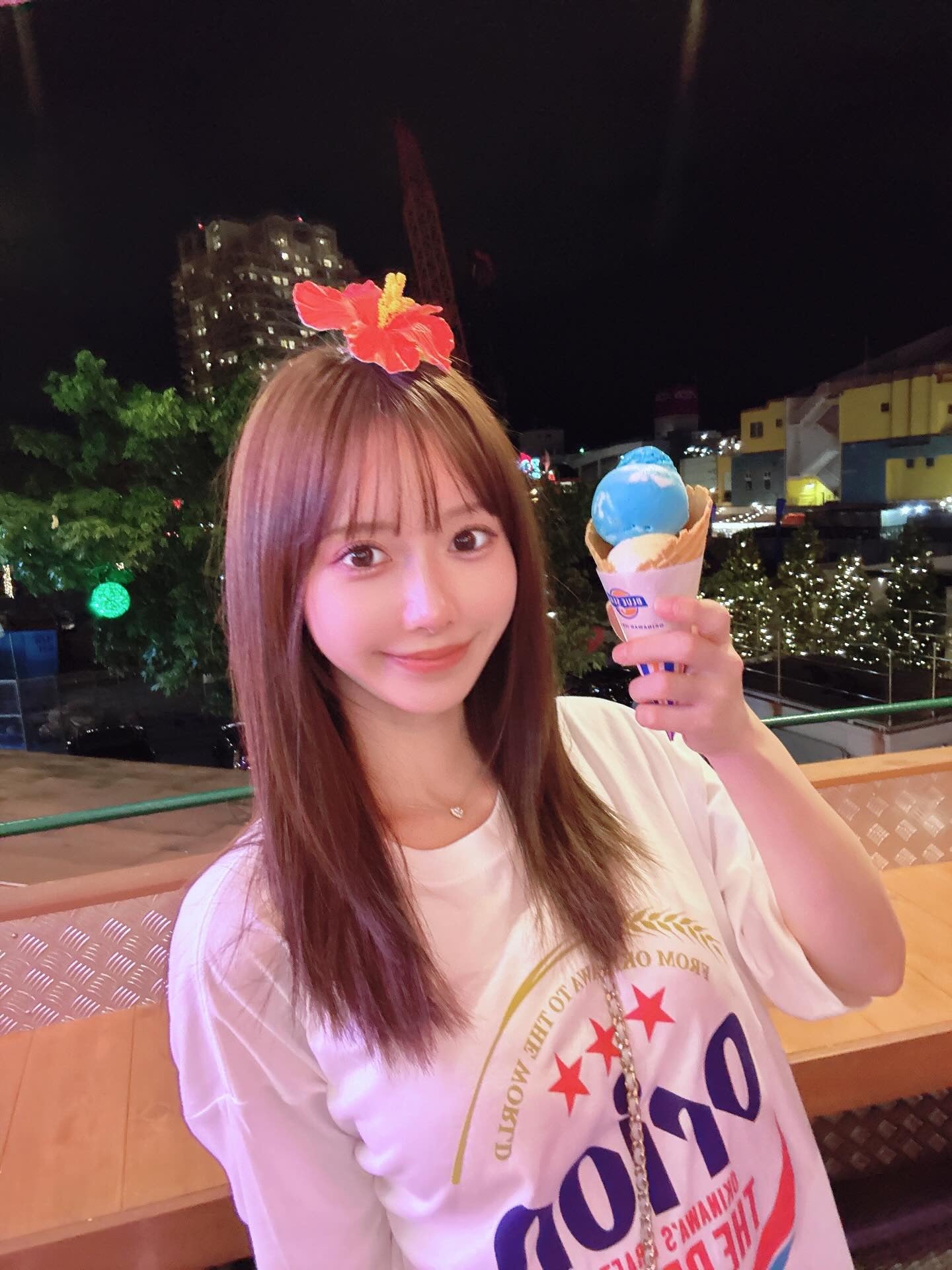 にじほInstagramより