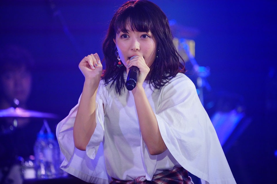 Nono （提供写真）