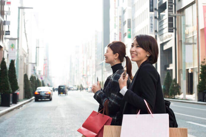 ◆独身女性の休日～午後～