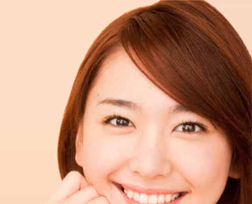 新垣結衣、錦戸亮と子育てに奮闘?!月9で連ドラ初主演