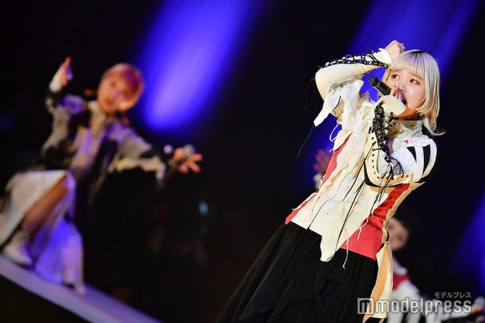 セントチヒロ・チッチ (C)モデルプレス