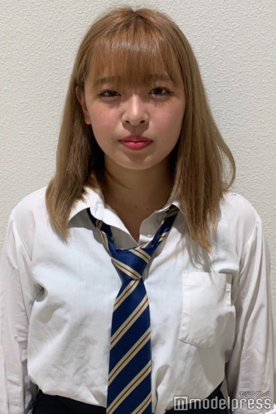 関東エリア候補者