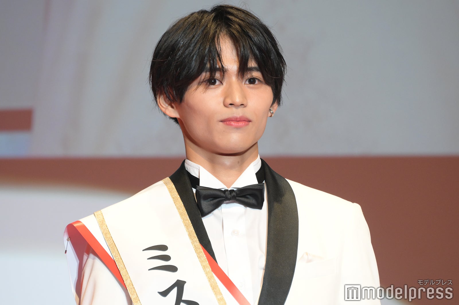 「ミス青山コンテスト2023」結果発表イベントの模様（C）モデルプレス