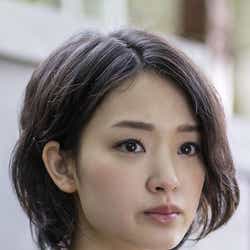 モデルプレス - 剛力彩芽、人気作の“トリオ共演”が復活「シンプルにドキドキできる」