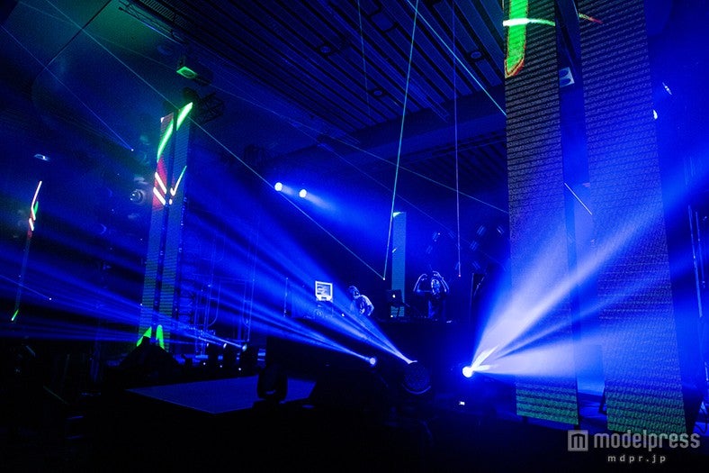 globe／Photo by Kajiwaraksk（Rits univ）