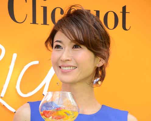 畑野ひろ子「VERY」卒業を発表