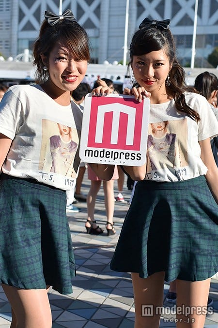 COCOさん、みーちゃんさん