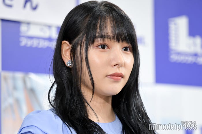 桜井日奈子(C)モデルプレス