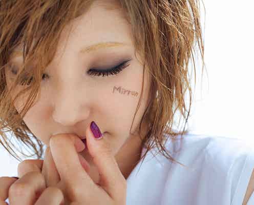 Popteenモデル、初の単独ライブ開催 全国から応募殺到