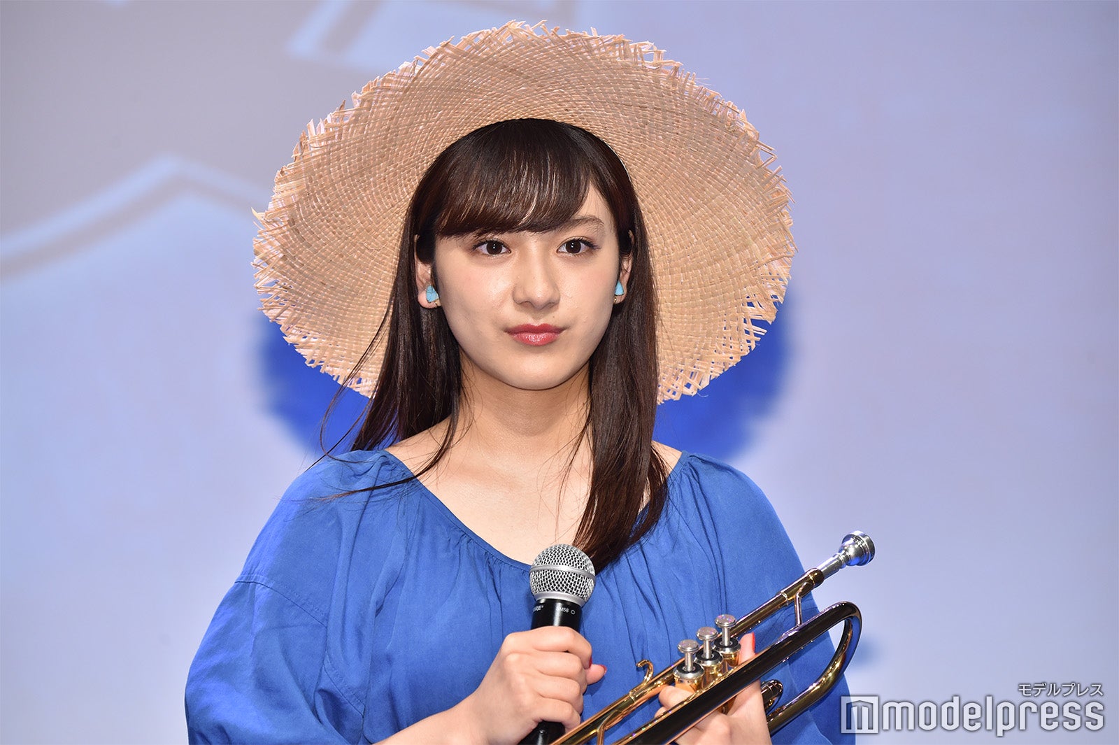 平祐奈 （C）モデルプレス