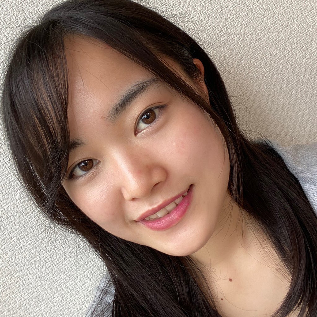 一次エントリー通過者（提供写真）