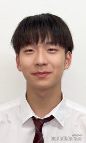 川勝優心