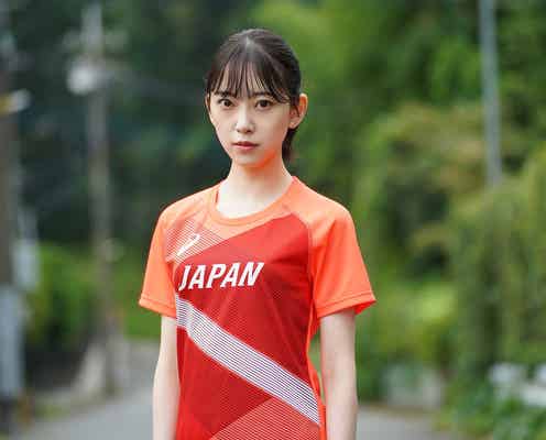 堀未央奈らがヒロインに 高杉真宙主演「ホメられたい僕の妄想ごはん」追加キャスト解禁