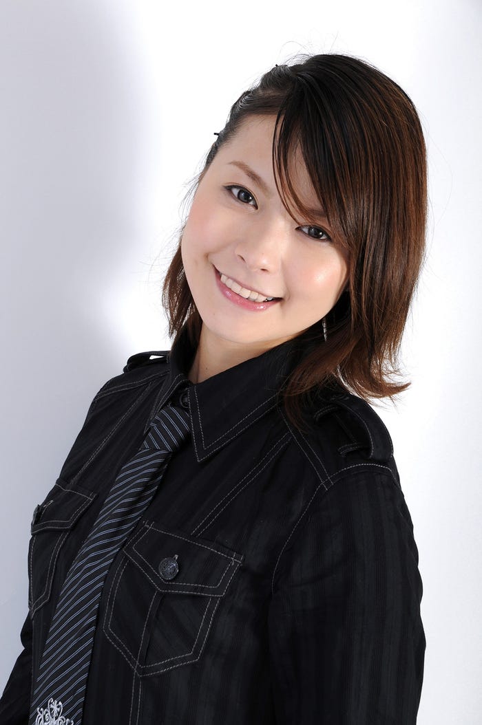 岡本夏美 家出 中卒 一家離散 美人プロ雀士の壮絶人生を体現 共感できる部分も 尊敬できる部分もあります モデルプレス 岡本夏美 家出 中卒 一家離散 美人プロ雀士の壮絶人生を体現 共感できる部分も 尊敬できる部分もあります モデルプレス