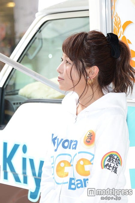 くみっきー