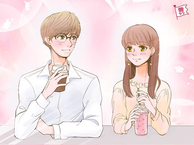 好きな彼を落としたいなら必見 女子に対する男性の本音3つ モデルプレス
