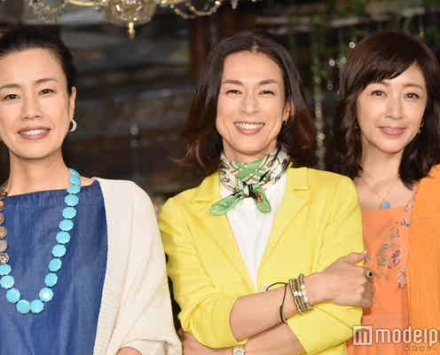 ジャニーズWEST濱田崇裕「よく見るとイケメン」イジりに感謝 桐山照史をライバル視?