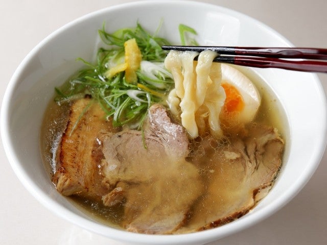 column_3c71e1eda799c8f2afacaed0126471ae.