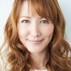 中西モナ 双子妊娠を報告 正直 予想外 モデルプレス