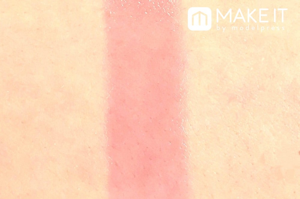 ポール & ジョー ティント リップスティック／001 (C)メイクイット