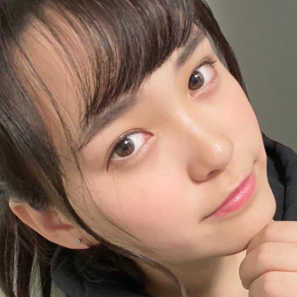 一次エントリー通過者（提供写真）