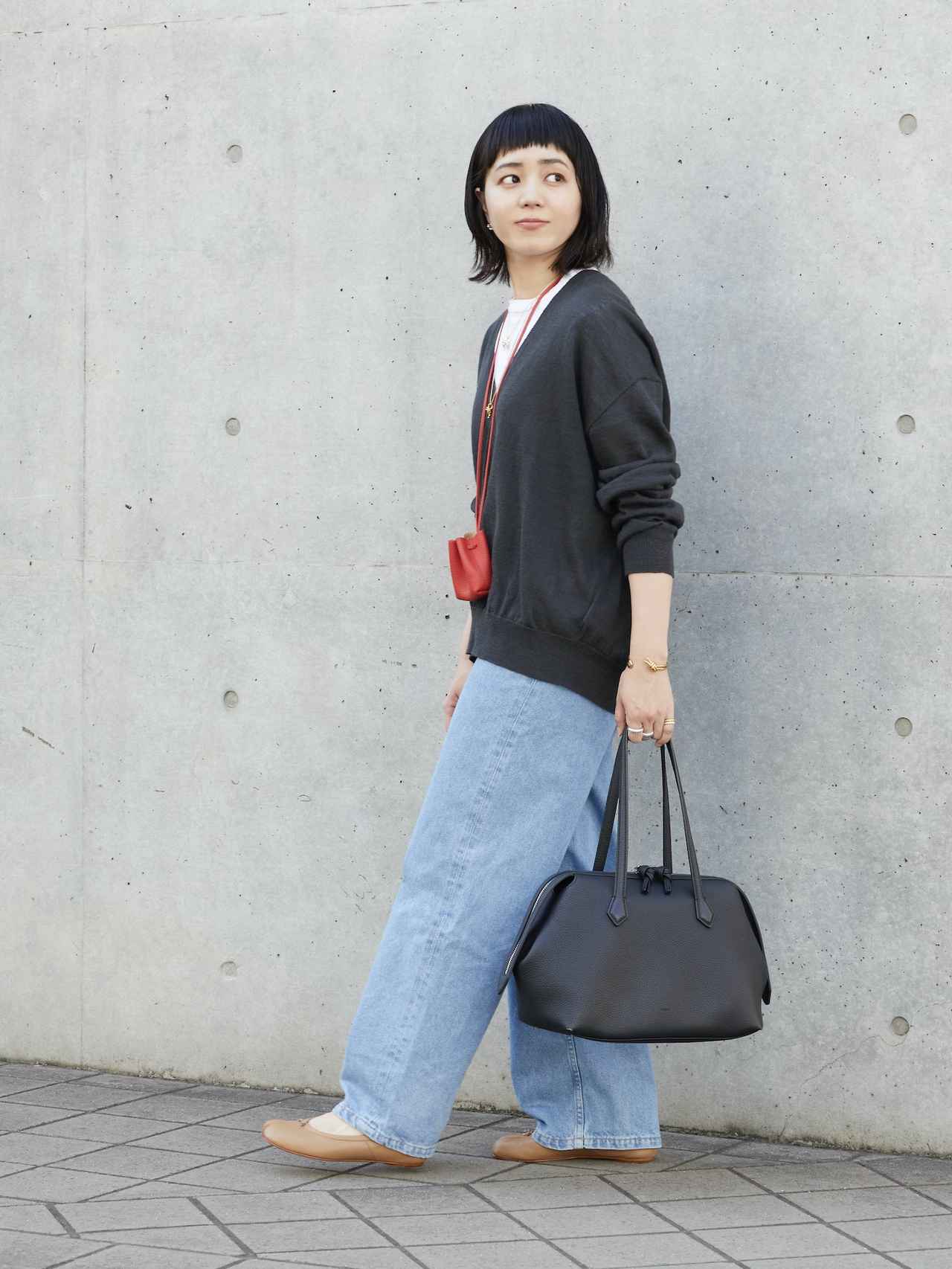 画像: