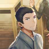 大谷亮平 武田玲奈 品川ヒロシ監督で実写ドラマ化 異世界居酒屋 のぶ モデルプレス 大谷亮平 武田玲奈 品川ヒロシ監督で実写ドラマ化 異世界居酒屋 のぶ モデルプレス