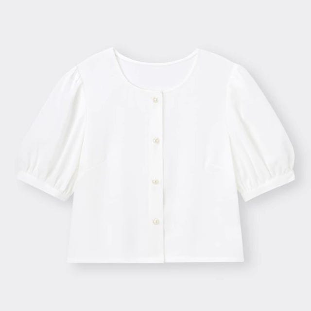 画像1: