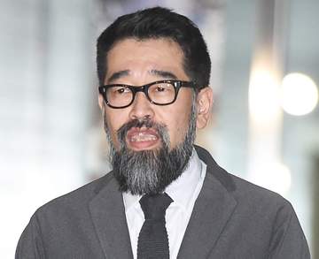 槇原敬之「今でも忘れることができません」美輪明宏さんを追悼「これからも多くの人の心に生き続けることでしょう」