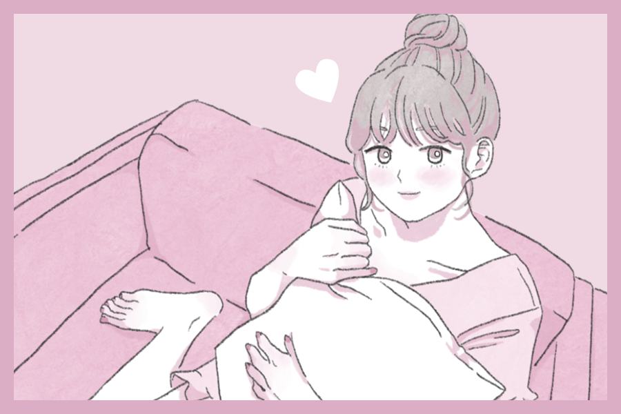 浮気する男を引き寄せない。心を守る恋の見極め方